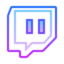 twitch