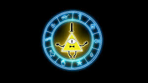 billcypher