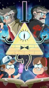 billcipher