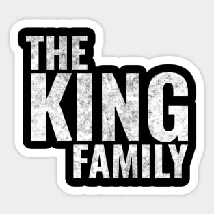 thekingfamilymaf