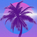 vaporwave