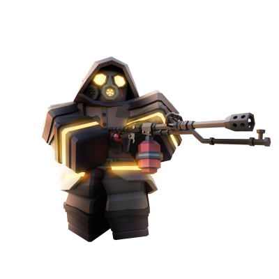 robloxbedwarskit