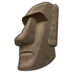 stoneface