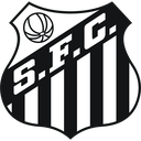 santos