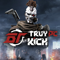 truykchpc