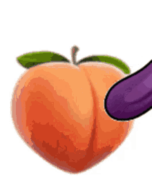 peachsex