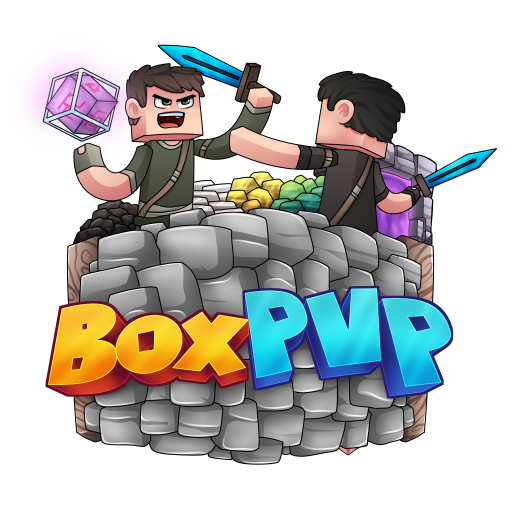 boxpvp
