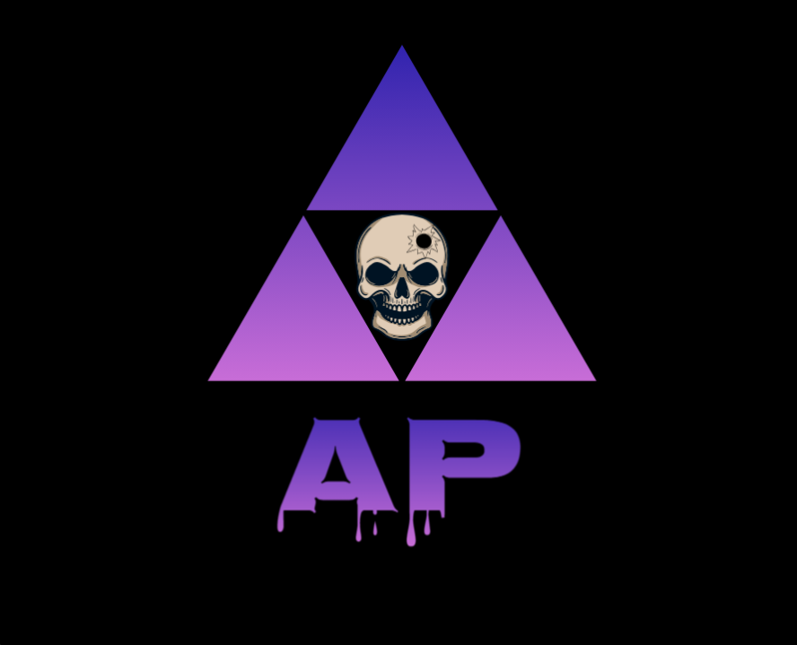 aplogo