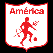 americadecali