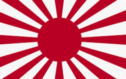 japanempire