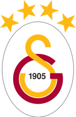 galatasaray