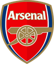 arsenalfk