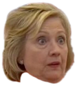 hillary1