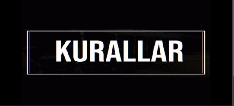 kurallar
