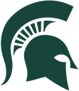 michiganstate
