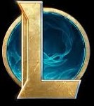 leagueoflegends
