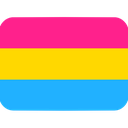 pansexual