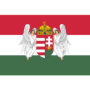 hungary