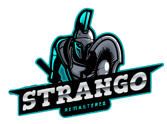 strangoremastere