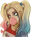 harleyquinn