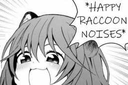happyraccoonnois