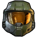 masterchief