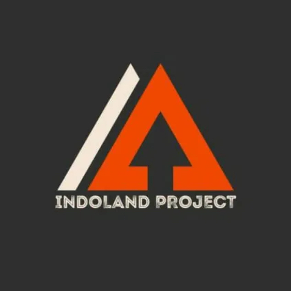 indoland