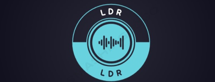 ldr