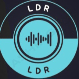 ldr