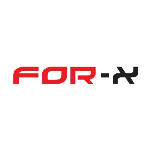 forix