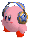 kirby