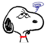 snoopydepressed