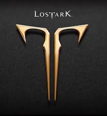 lostark