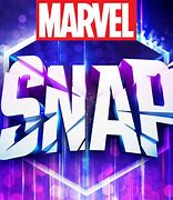 marvelsnap