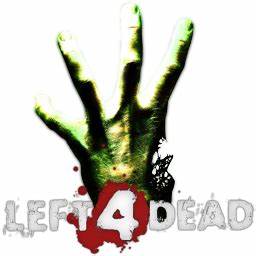 l4d