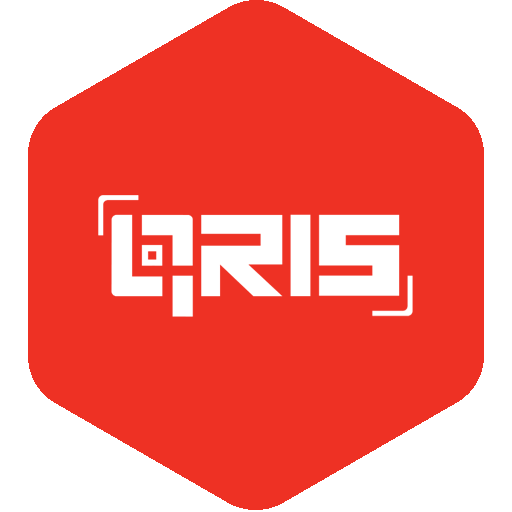 qris
