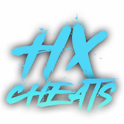 hxcheats