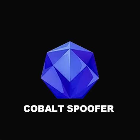 cobaltspoofer