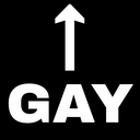 youaregay