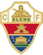 elchefc