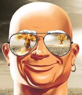 mrclean