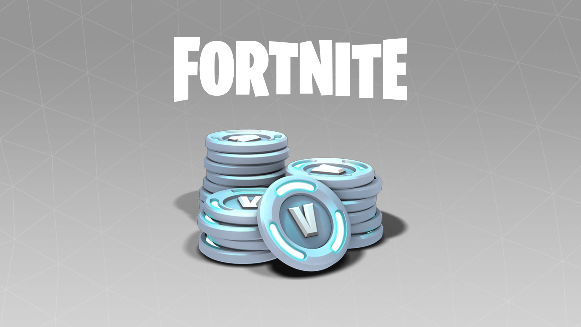vbucks
