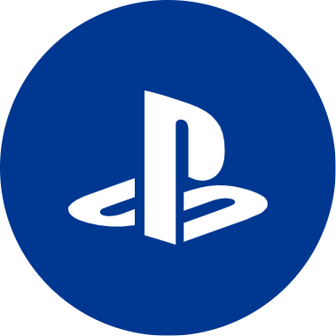 psn