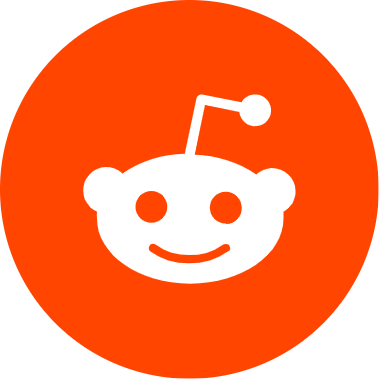 reddit