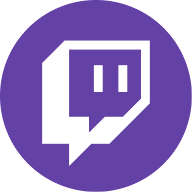 twitch