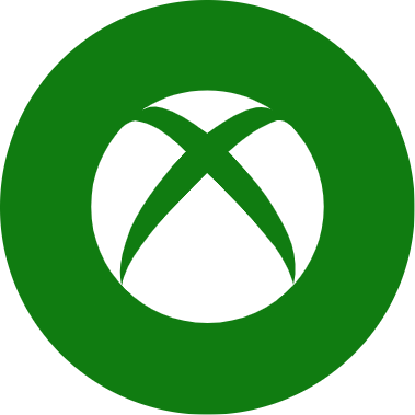 xbox