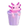 axolotlinbucket