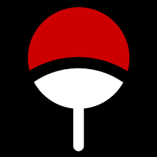 uchiha
