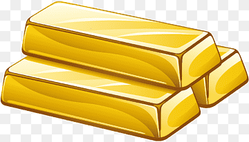 goldbar