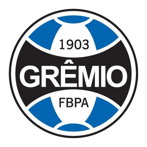 gremio
